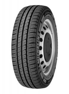 185/75R16C MICHELIN TL AGILIS + (EU)104R *E*