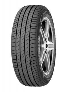 195/50VR16 MICHELIN TL PRIMACY 3 XL (EU) 88V *E*