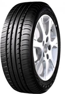 195/55VR15 MAXXIS TL HP5 (NEU) 85V *E*