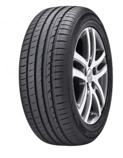 195/55WR16 HANKOOK TL K115B* RFT (EU) 87W *E*