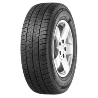 195/60R16C CONTI TL VANCONTACT 4SEASON (EU) 99H *E*