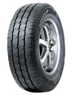 195/60R16C HIFLY TL WIN-TRANSIT (NEU) 99T *E*