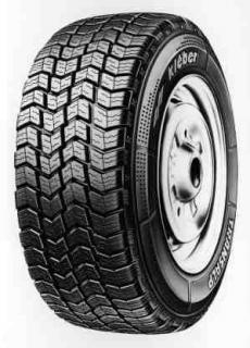 195/60R16C KLEBER TL TRANSALP 2 (EU) 99T *E*