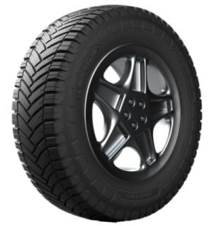 195/60R16C MICHELIN TL AGILIS CROSSCLIMATE (EU) 99H *E*