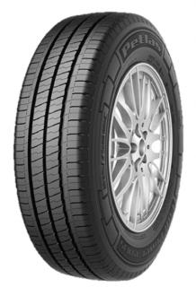 195/60R16C PETLAS TL FULL POWER PT835 (NEU) 99T *E*