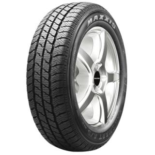 195/70R15C MAXXIS TL AL2 (NEU)104R *E*