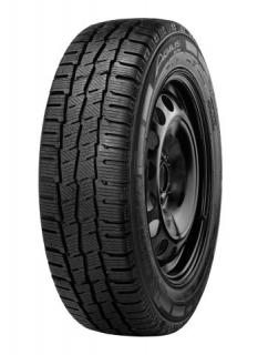 195/70R15C MICHELIN TL AGILIS ALPIN (EU)104R *E*