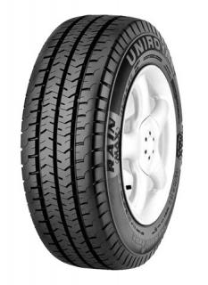 195/70TR15 UNIROYAL TL RAIN MAX RF (EU) 97T *E*