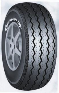 20.5x8.0-10 MAXXIS TL C834 98M 10PR *E*