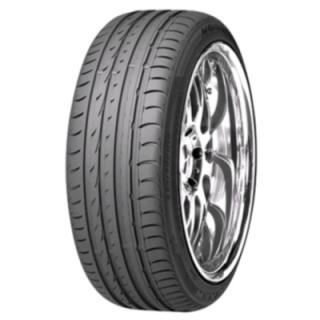 205/40ZR18 NEXEN TL N8000 XL (NEU) 86Y *E*