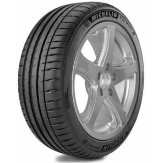 205/50WR17 MICHELIN TL PS4 ZP (EU) 89W *E*