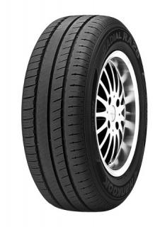 205/65R16C HANKOOK TL RA28 (EU)107T *E*