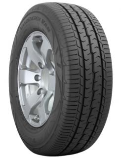 205/65R16C TOYO TL NANOENERGY VAN (NEU)107T *E*