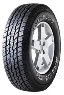 205/70TR15 MAXXIS TL AT771 OWL (NEU) 96T *E*