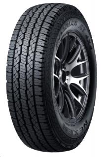 205/70TR15 NEXEN TL ROADIAN AT 4X4 (NEU) 96T *E*