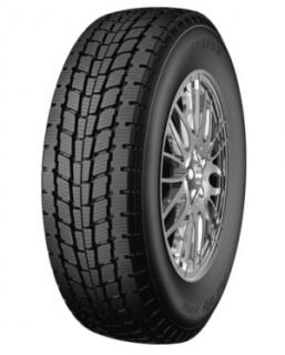 205/75R16C PETLAS TL PT925 ALL-WEATHER (NEU)110R *E*