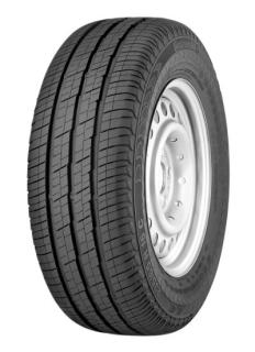 205 R14C CONTI TL VANCO 2 (EU)109P *E*