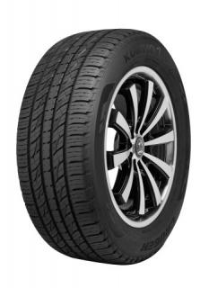 215/60VR17 KUMHO TL KL33 XL (NEU)100V *E*