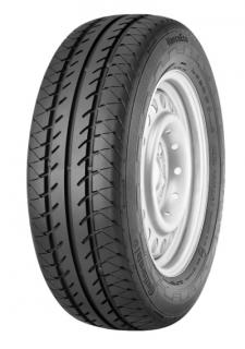 215/65R15C CONTI TL VANCONTACT ECO (EU)104T *E*