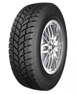 215/65R15C PETLAS TL FULLGRIP PT935 (NEU)104T *E*