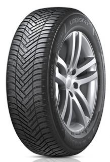 215/65VR16 HANKOOK TL H750 Celoročná XL (NEU)102V *E*