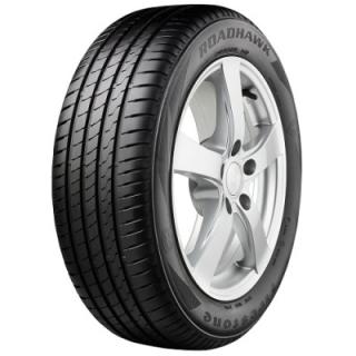 215/70HR16 FIRESTONE TL ROADHAWK SUV 100H *E*