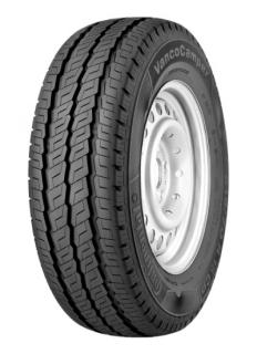 215/70R15C CONTI TL VANCO CAMPER (EU)109R *E*