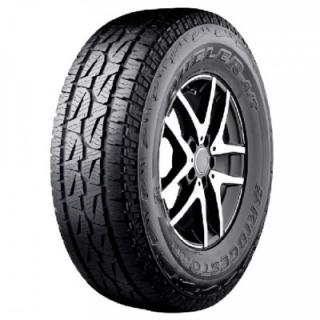 215/70SR16 BRIDGESTONE TL DUELER A/T 001 (EU)100S *E*