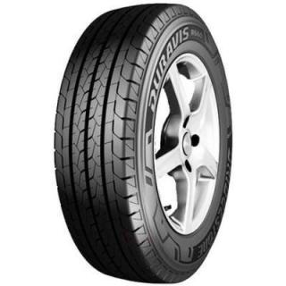 215/75R16C BRIDGESTONE TL R-660 (NEU)116R *E*