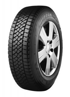 215/75R16C BRIDGESTONE TL W-810 (NEU)113R *E*