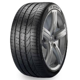 225/40WR18 PIRELLI TL P ZERO MOE RFT XL (EU) 92W *E*