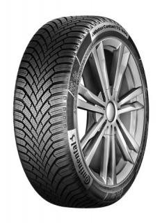 225/45HR18 CONTI TL TS-860 S* SSR XL 95H *E*