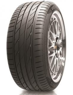 225/45YR18 MAXXIS TL VS5 XL (NEU) 95Y *E*