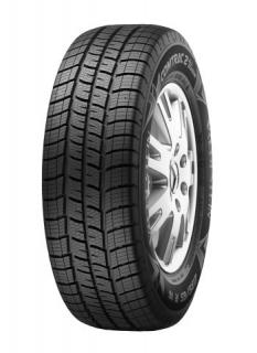 225/55R17C VREDESTEIN TL COMTRAC 2 109H *E*