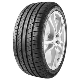 225/55VR17 GOLDLINE TL GL 4SEASON XL (NEU)101V *E*