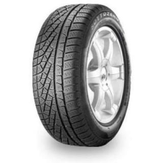 225/60HR17 PIRELLI TL W210 S2* RFT (EU) 99H *E*