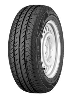 225/60R16C CONTI TL VANCOCONTACT 2 (EU)105H *E*