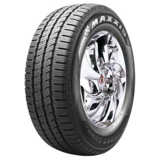 225/75R16C MAXXIS TL WL2 (NEU)118R *E*