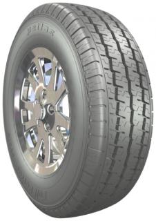 225/75R16C PETLAS TL FULL POWER PT825 + (NEU)118R *E*