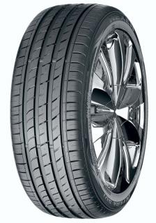 235/35YR19 NEXEN TL N FERA SU1 XL (NEU) 91Y *E*