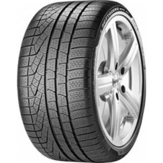 235/45VR18 PIRELLI TL W240 S2 XL (EU) 98V *E*