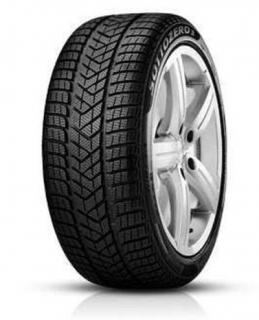 235/45VR18 PIRELLI TL WSZer3 Seal inside (EU) 94V *E*