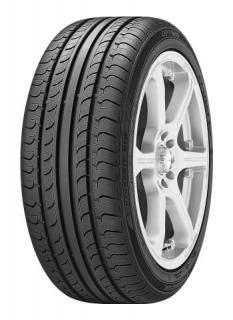 235/50HR19 HANKOOK TL K415 (NEU) 99H *E*