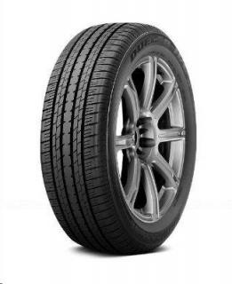 235/55VR20 BRIDGESTONE TL DUELER H/L 33A (NEU)102V *E*