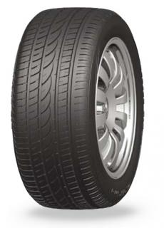 235/55ZR17 APLUS TL A607 XL (NEU)103W *E*