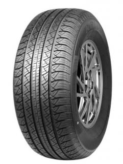 235/60HR17 APLUS TL A919 SUV (NEU)102H *E*