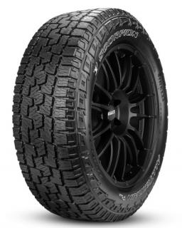 235/70TR16 PIRELLI TL SCORPION A/T PLUS (NEU)106T *E*