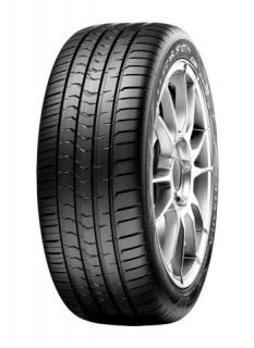 245/35ZR18 VREDESTEIN TL ULTRAC SATIN XL (EU) 92Y *E*