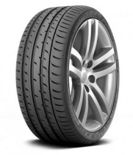 245/45ZR19 TOYO TL PROXES SPORT XL (NEU)102Y *E*