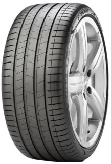 255/40VR22 PIRELLI TL P-ZERO(PZ4) J NCS XL (EU)103V *E*